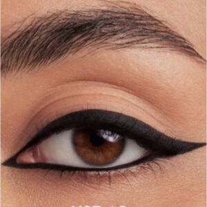 Urban Decay PERVERSION Eyeliner pencil